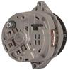 CHEVROLET Alternator 8173 20114511 10480139,10480200 321-1059 321-1112 ,CA5292-1 10463677 10463679