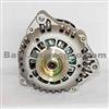 CHEVROLET Alternator WAI:1-2555-21DR ,DELCO:10392759 15200268 ,15263858 15263859 ,LESTER:8302
