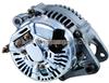 CHEVROLET Alternator 100211-4060,LESTER:13310