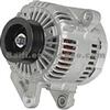 CHEVROLET Alternator 121000-421 121000-4210,121000421,1210004210