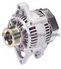 CHEVROLET Alternator 121000-348 121000-357,LESTER:13443