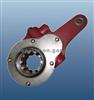 Slack Adjuster 5320-3501136