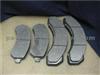 GM BRAKE PAD