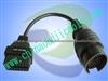 Benz Cables Obd Benz 38p Transfer Obd Parent Cable