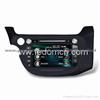 Car DVD GPS For Honda Fit