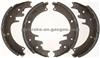 CHEVROLET BRAKE SHOE