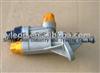 3936318Oil Pump For Cummins