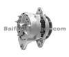 COMMINS Alternator DELCO:1117900 19010111,LESTER:8003