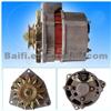 FIAT Alternator 0120488224 CA341IR