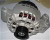 FORD Alternator 439466 LESTER:23756