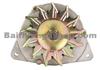 FORD Alternator 0120489244 6159272 ,0120489252
