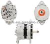 FORD Alternator 24157 0986030760,WAI:1-2620-01LU