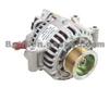 FORD Alternator 7798 F81U-10300-CC F81U-10300-CD F81U-10300-CE