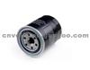 TOYOTA OIL FILTER 0986-452-027
