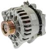 FORD Alternator 8250 98BB-10300-CC,F8RZ-10346-CC F8RZ-10346-CCRM,XS8Z-10346-BB,WAI:1-2207-01FD