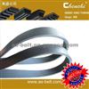 OEM Automotive Engine Spare Parts/Poly Ribbed Belt/Timing Belt,Ribbed Belt/Transmission Belt/Rubber Belt/Auto Parts