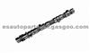 HYUNDAI SONATA CAMSHAFT 24100-32800