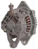 FORD Alternator 8259 1L8U-10300-CD 1L82-10346-CB 1L82-10346-CBRM