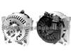 FORD Alternator 1L3T-10300-AB,LESTER:8251