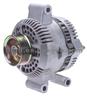 FORD Alternator F67U-10300-AB F67U-10300-BA,LESTER:7750