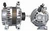 FORD Alternator BLBT-10300-AA,MITSUBISHI:A003TJ2291ZC