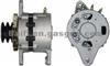 HINO Alternator 27020-1060 27020-1080 ,SAWAFUJI:0211-102-0221 0211-102-0222 0211-601-0111 0211-601-0112 0211-601-0113