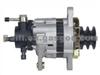 HINO Alternator 27040-1330 27040-1520,SAWAFUJI:0201-102-1010 0201-102-1810