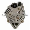 HONDA Alternator 100211-201 100211-214,LESTER:14680