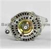 HONDA Alternator 31100P2AA02 31100P2EA01,31100P2EA02 31100PEJ004 ,AHGA24 AHGA25 AHGA35