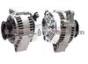 HONDA Alternator 101211-999 102211-101,LESTER:13767