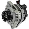 HONDA Alternator 104210-3290 104210-3291,LESTER:13980