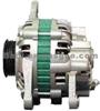 HYUNDAI Alternator 37300-22020 AB175054,LESTER:13701