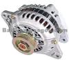 HYUNDAI Alternator MITSUBISHI: A2T09493,A2T14792 ,LESTER:14436