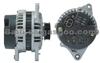 HYUNDAI Alternator 37300-22200,LESTER:13702