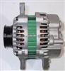 HYUNDAI Alternator 37300-02503,LESTER:23039