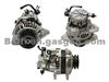 HYUNDAI Alternator 37300-42360,3730042360