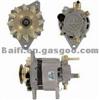ISUZU Alternator 8-94122-488-3 8-94128-056-2,HITACHI:LR150-421C LR160-418B