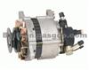 ISUZU Alternator 8-94472-330-0 8-94139-020-1 8-94241-630-2,HITACHI:LR225-408C LR225-408E LR225-411