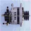 ISUZU Alternator 8-97183-882-0 ,MITSUBISHI:A005TN6279 A5TN6279