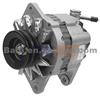 ISUZU Alternator 8-94175-418-0 8-94175-448-1 8-94408-365-0 8-94175-488-0,HITACHI:LR170-401 LR170-410 LR170-410B LESTER:14735 WAI:1-1940-01HI