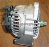 ISUZU Alternator 1-81200-530-3,A004TU5486 A4TU5486
