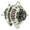 KIA Alternator OK30D-18-300 AB180140,LESTER:13948