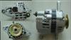 KIA Alternator KK137-18-300,KK13718300