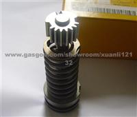 Plunger 1W6541