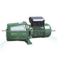 JET PUMP JET100M