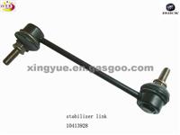 Stabilizer Link 10413928 BUICK
