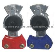 Gland Head 4522000110 4522000120