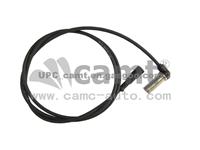 ABS Sensor/Wheel Speed Sensor 4410321080 For VOLVO
