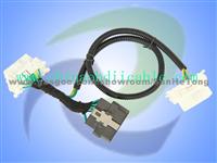 Auto Alarm Cable