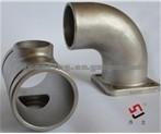 Pipe Fitting